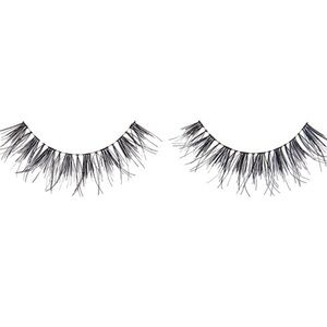 KKW BEAUTY Glam Bible Eyelashes